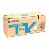TK5274 Kyocera TK-5274C Cyan Laser Toner Cartridge TK5274C